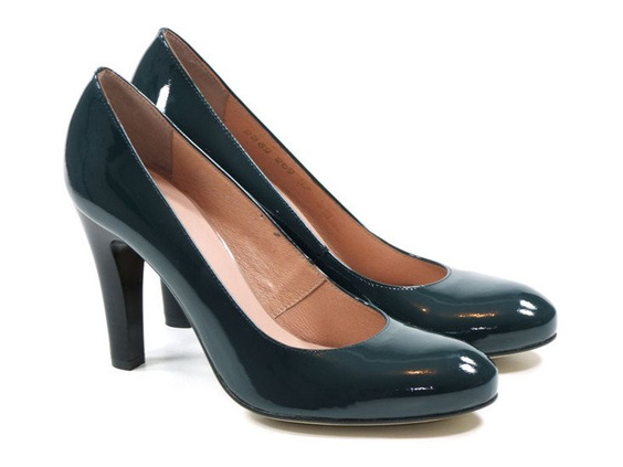 Pumps Bosa 2369