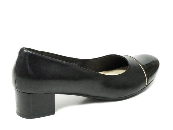 Shoes bioeco by ARKA BI 1816