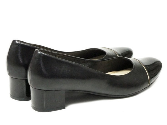 Shoes bioeco by ARKA BI 1816