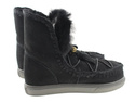 Boots Bibi Lou 904T60SH