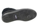 Botki Igi&co 21566/00