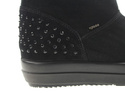 Botki Igi&co 21566/00