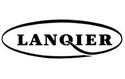 Botki LANQIER 43C648