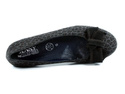 Jenny by Ara ballerinas 63307
