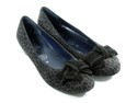 Jenny by Ara ballerinas 63307