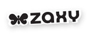 Klapki Zaxy Fresh Top Fem