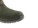 Kozaki Primigi 23824/44 Kids