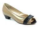 Pumps Badura 492/220