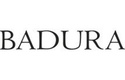 Pumps Badura 492/220