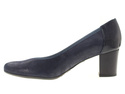 Pumps bioeco by ARKA 5175/1253+0355