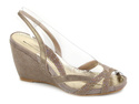 Sandals Brenda Zaro F97301