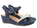 Sandały Tamaris 1-28348-22/801