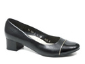 Shoes bioeco by ARKA BI 1816