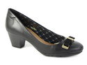 pumps Bottero 226109