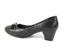 pumps Bottero 226109