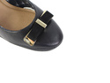 pumps Bottero 226109