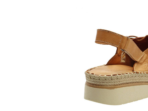 Bombonella sandals 2T-V10.066