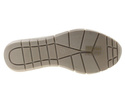 Półbuty Marco Tozzi 2-25850-32/250