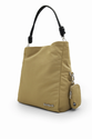 Desigual Bag 24SAXY03