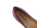 Ballerinas Bottero 225404