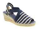 Toni Pons espadrilles BREDA-LP