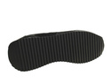 GIOSEPPO shoes 64362