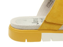 Klapki Jana Comfort 8-27100-24/627