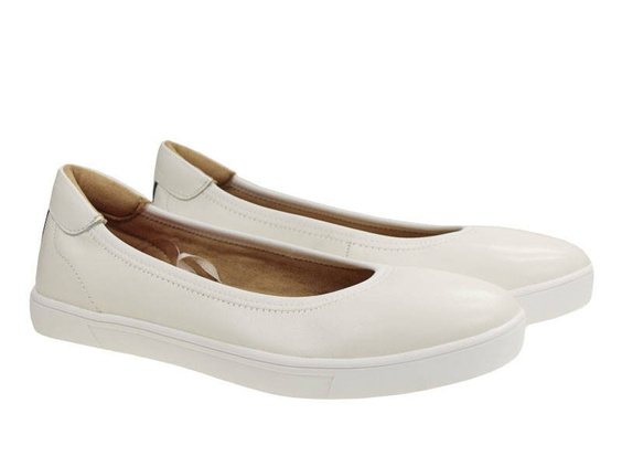 Balerinki s.Oliver 5-22103-26/100