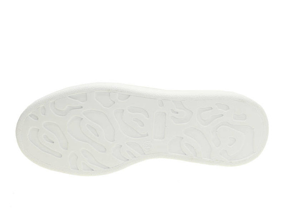 Półbuty Artiker 50C1115