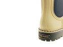 Toni Pons CAIRO Wellington boots