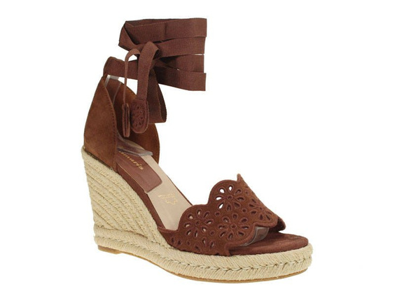 Tamaris sandals1-28393-26/355