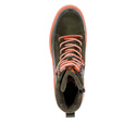 Rieker W1871-54 ankle boots Rieker-TEX
