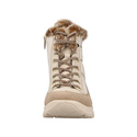 Botki Rieker L7742-62 Rieker-TEX