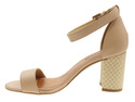 Sandals Bottero 294021