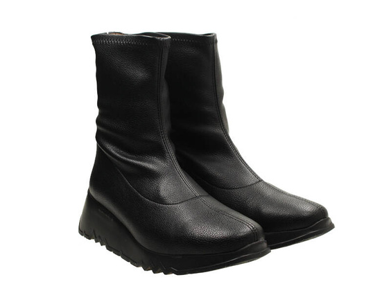Boots Wonders E-6732