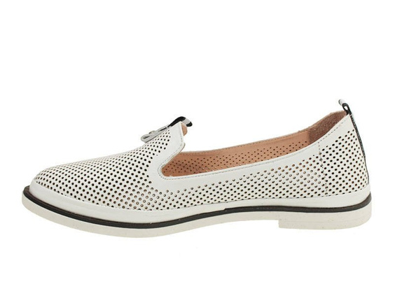 Туфлі Boccato 12-111-02