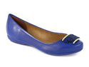 Ballerinas Bottero 225404