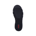 Rieker X3414-60 ankle boots