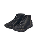 Botki Rieker 55048-00