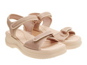 Sandals Azaleia 18451
