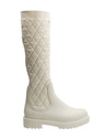 Unisa Rain boots CASCO FARR