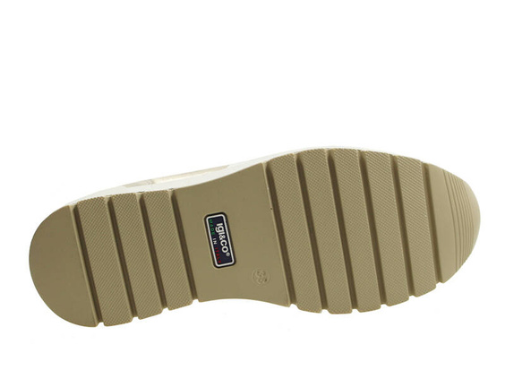 Sneakersy Igi&co 56622/11