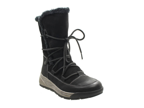 ботильйони Relife 921230-50