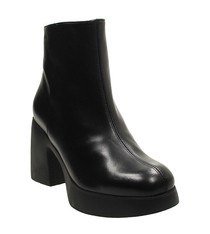 Boots Wonders H-4902