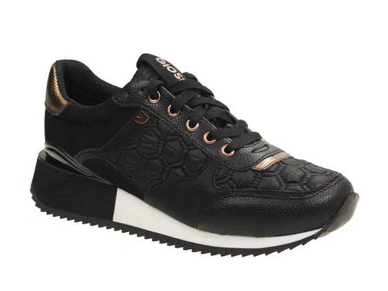 GIOSEPPO shoes 64362