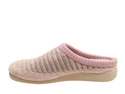 Toni Pons slippers MALU-OD/NUDE