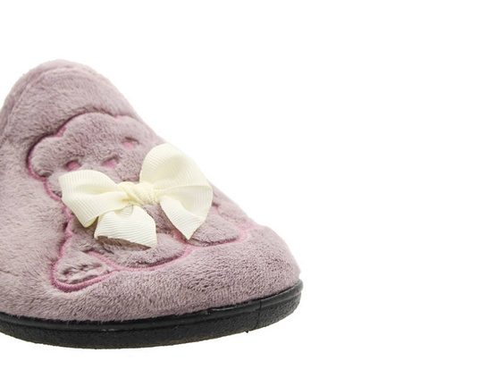 Kapcie Neles R29-4124