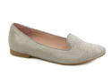 Ballerinas / Lords 7MIL 540A1217-W512