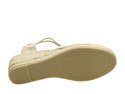 Toni Pons TANIA-ZR espadrilles