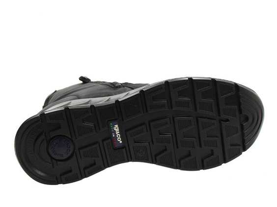 Botki Igi&co 46776/00